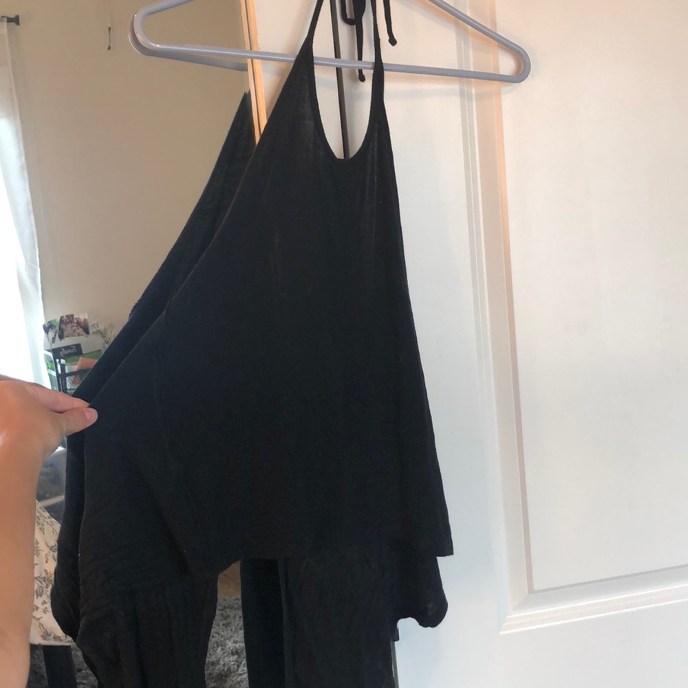 Brandy Melville top